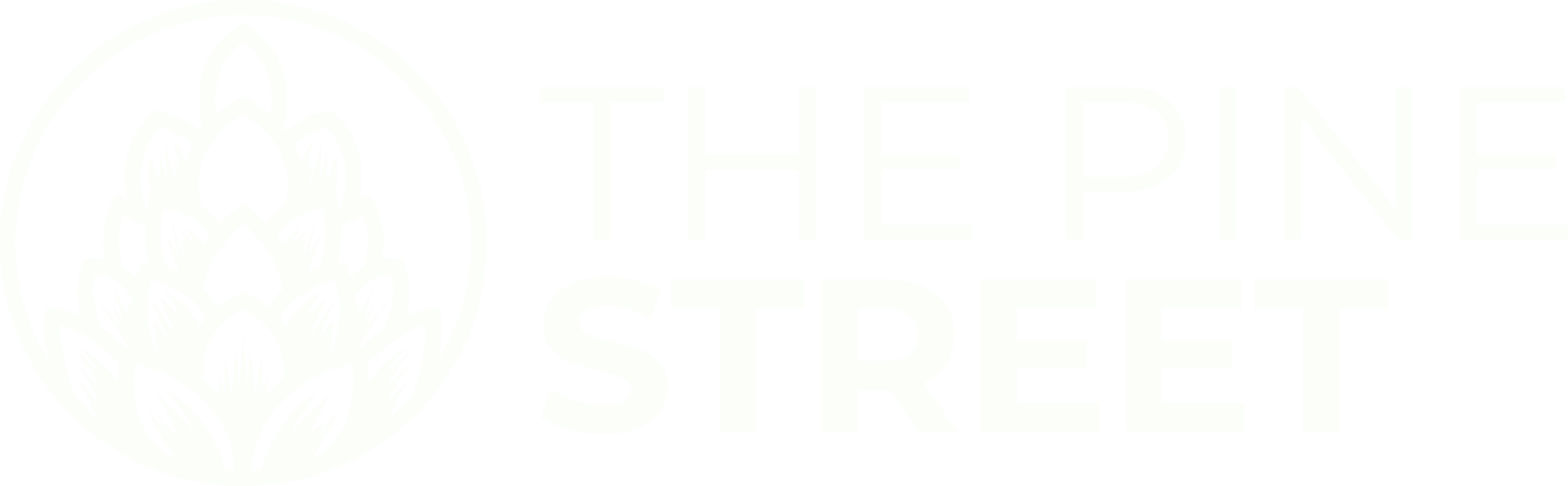 How to store tablecloths without wrinkling The Pine Street