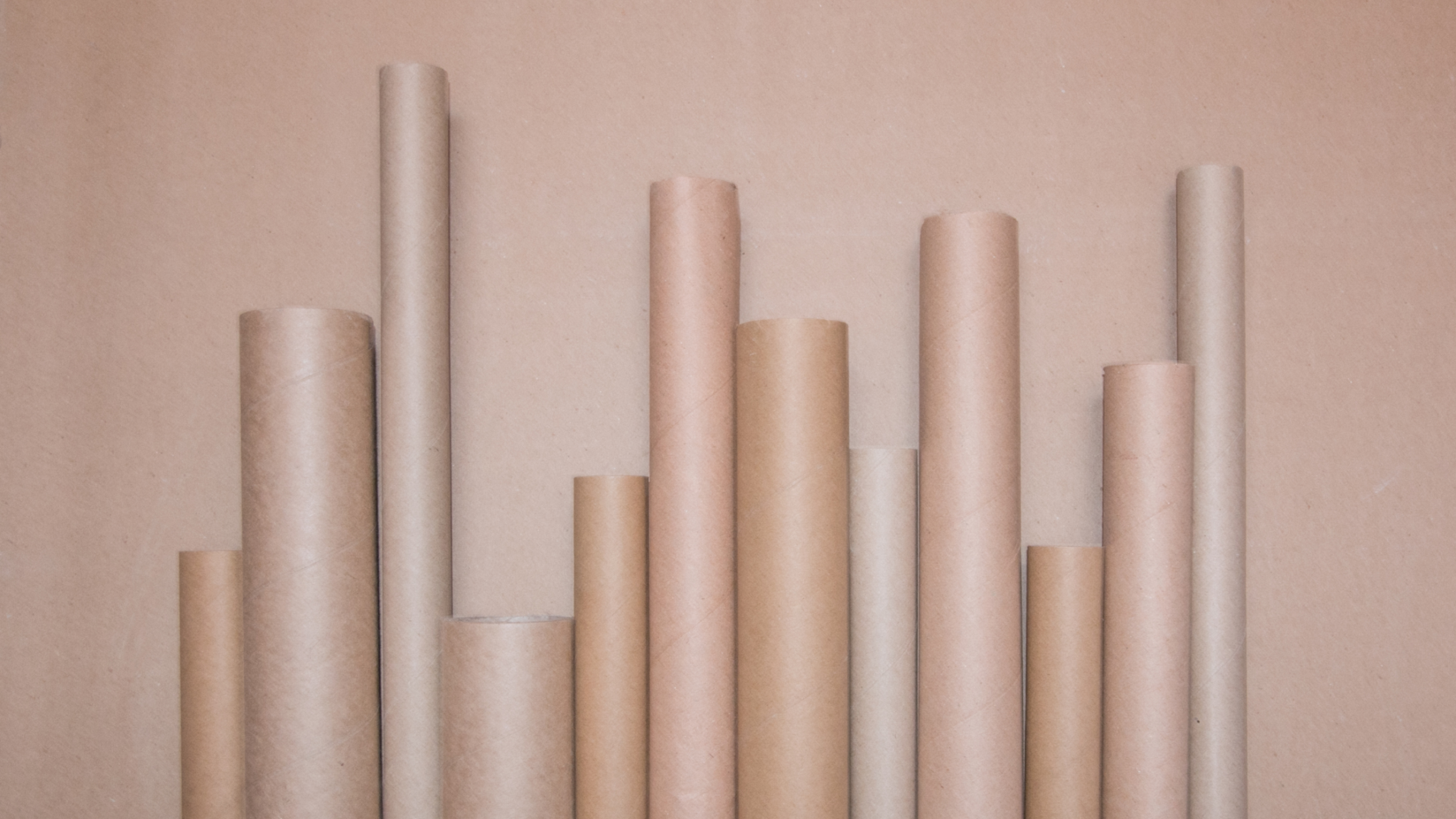 How to store tablecloths without wrinkling The Pine Street