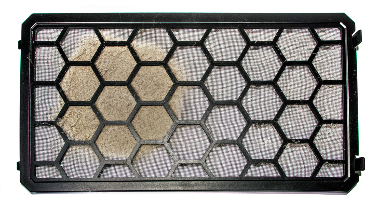 How to clean dust from a PC without compressed air The Pine Street