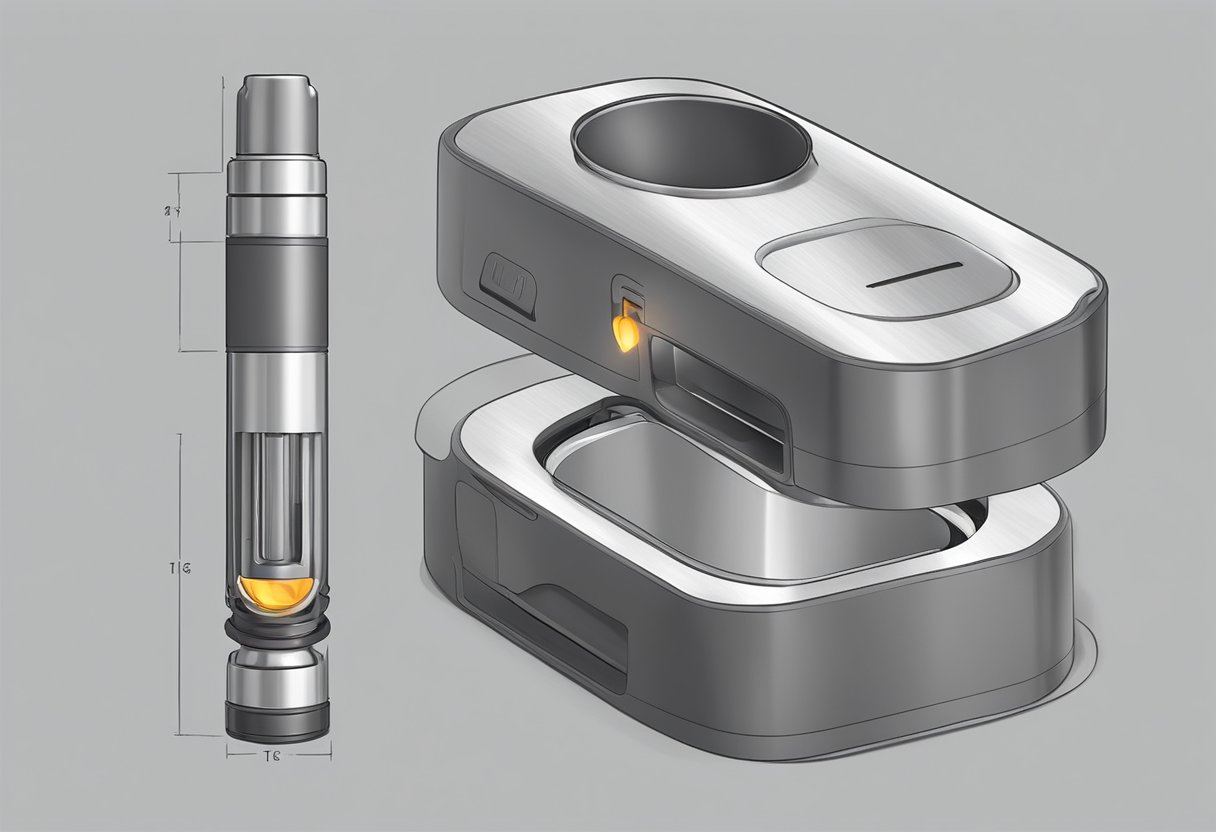 How to Fix a Zippo Hand Warmer The Pine Street